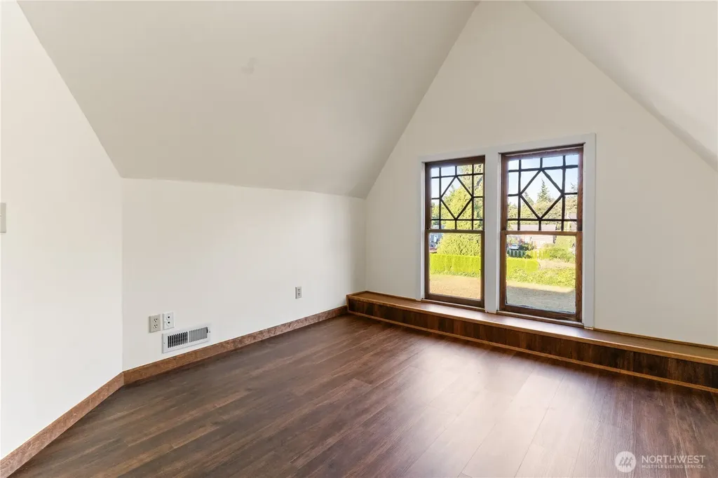 1371 W Axton Road Ferndale WA 98248