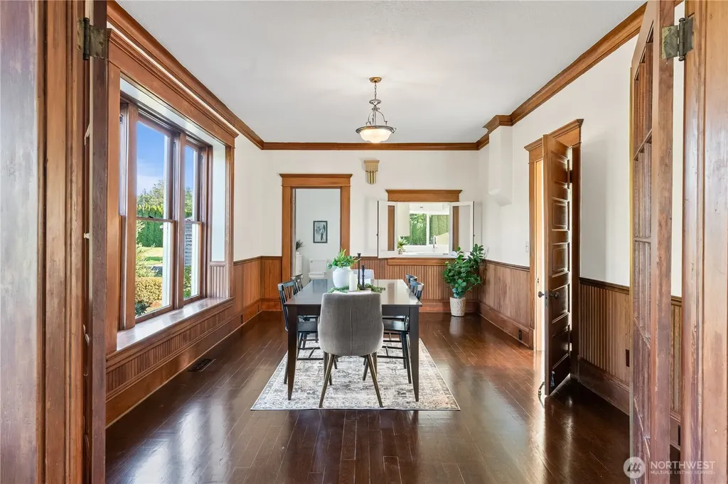 1371 W Axton Road Ferndale WA 98248