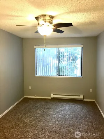 328 Burnett Avenue N Renton WA 98057