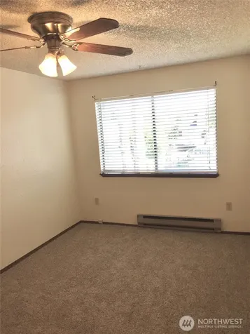 328 Burnett Avenue N Renton WA 98057