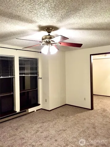 328 Burnett Avenue N Renton WA 98057