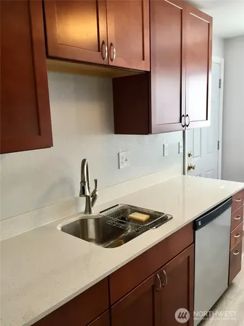 328 Burnett Avenue N Renton WA 98057