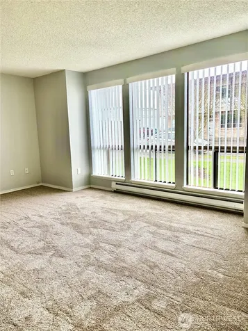 328 Burnett Avenue N Renton WA 98057