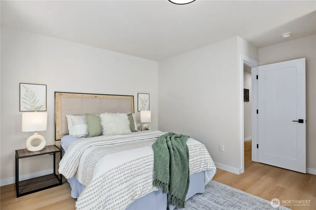 3407 NW Market Street Seattle WA 98107