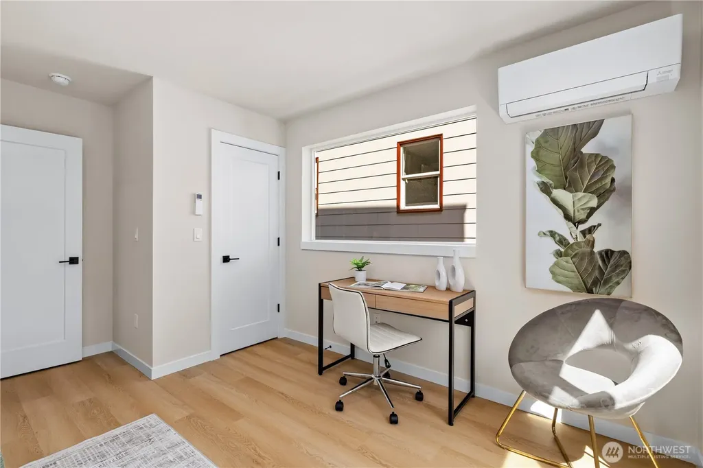 3407 NW Market Street Seattle WA 98107