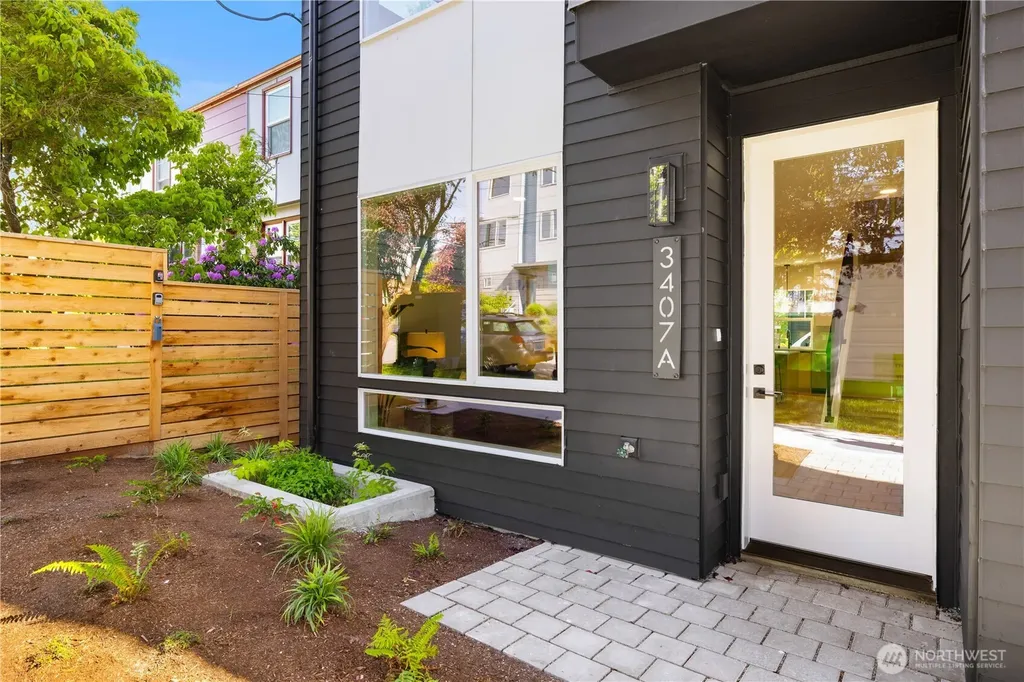 3407 NW Market Street Seattle WA 98107