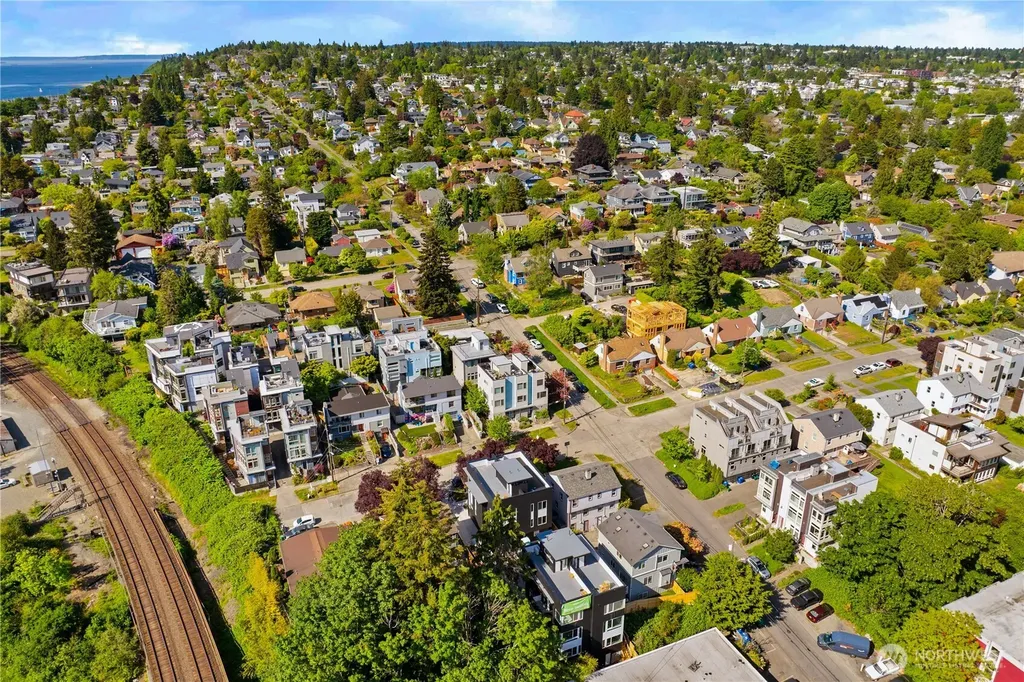 3407 NW Market Street Seattle WA 98107