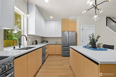 3407 NW Market Street Seattle WA 98107