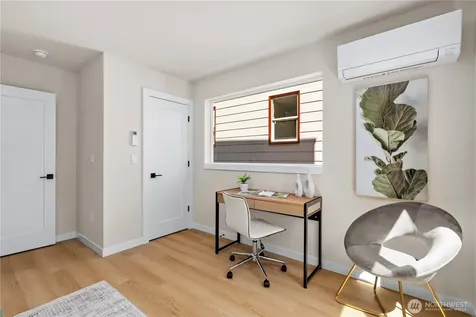 3407 NW Market Street Seattle WA 98107