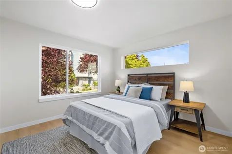3407 NW Market Street Seattle WA 98107