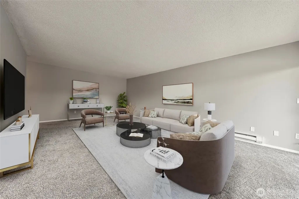 2562 Thorndyke Avenue W Seattle WA 98199