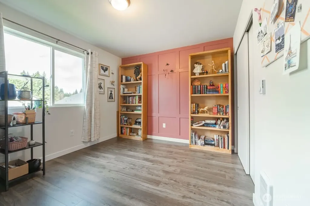 3625 Page Street Port Angeles WA 98362