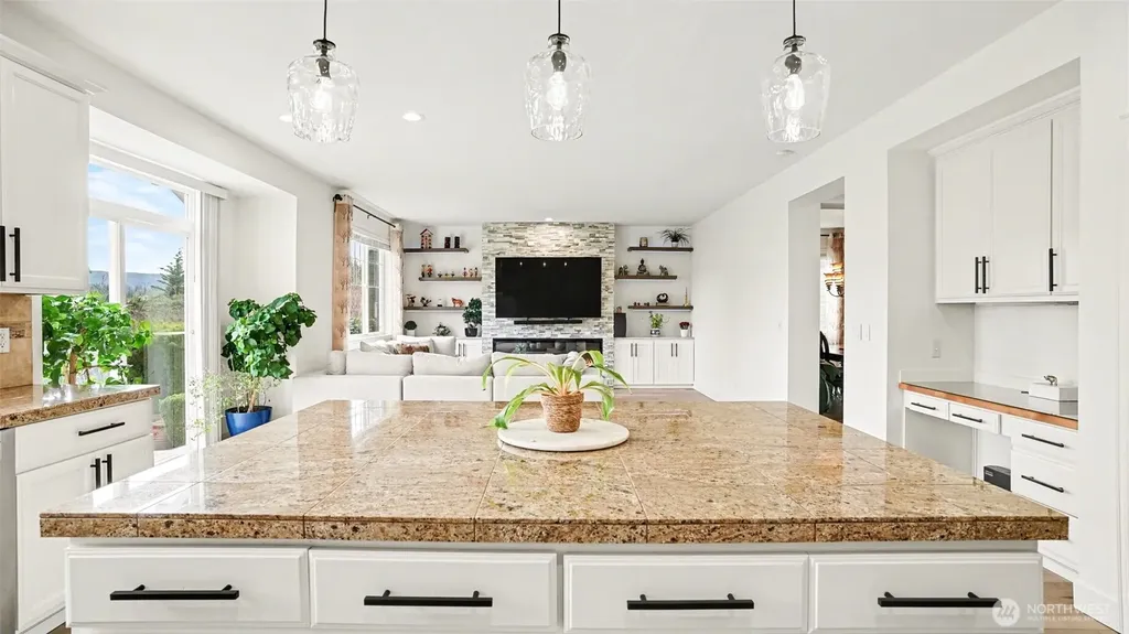 36113 SE Turnberry Street Snoqualmie WA 98065