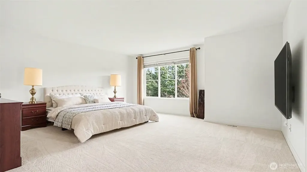 36113 SE Turnberry Street Snoqualmie WA 98065