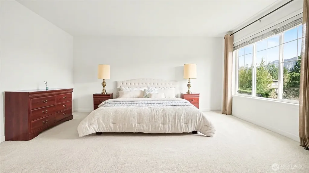 36113 SE Turnberry Street Snoqualmie WA 98065