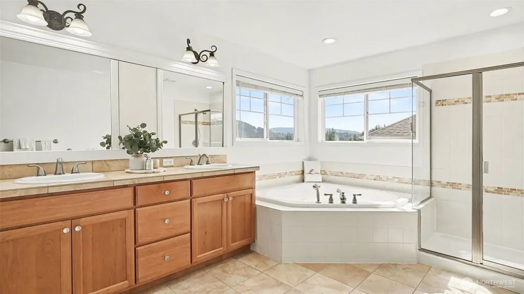 36113 SE Turnberry Street Snoqualmie WA 98065