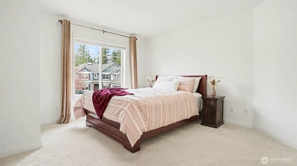 36113 SE Turnberry Street Snoqualmie WA 98065