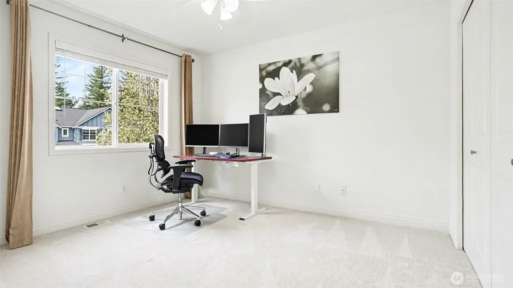 36113 SE Turnberry Street Snoqualmie WA 98065