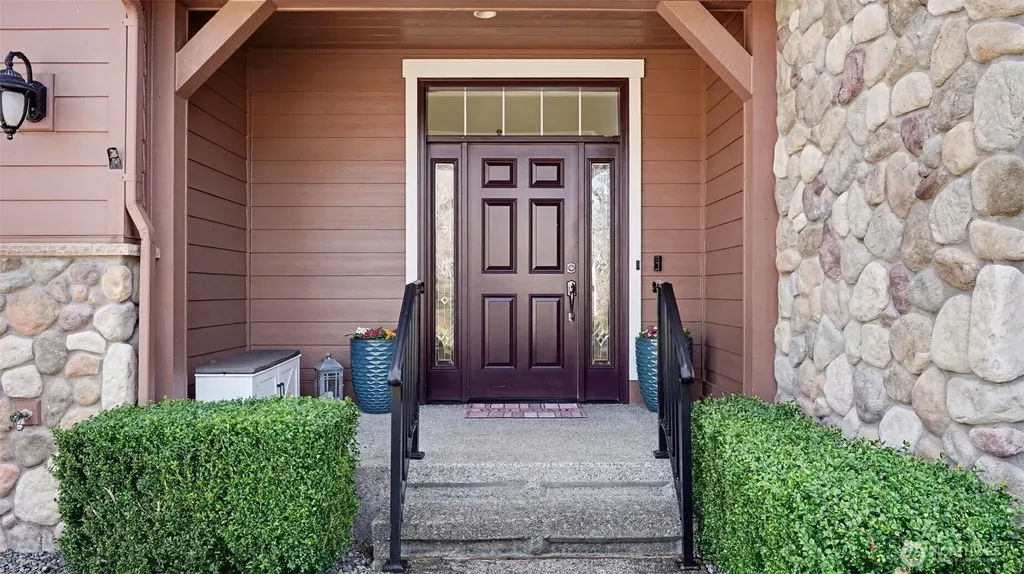36113 SE Turnberry Street Snoqualmie WA 98065