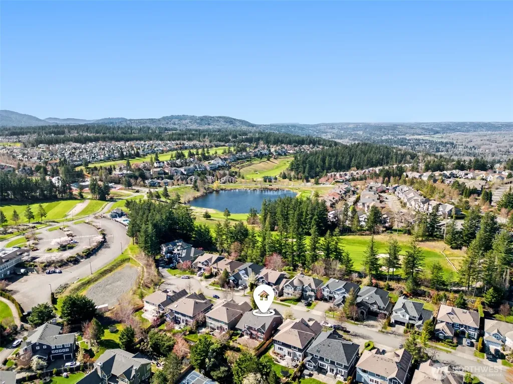 36113 SE Turnberry Street Snoqualmie WA 98065
