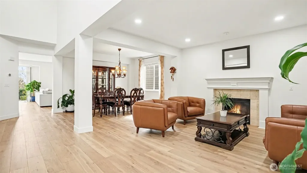 36113 SE Turnberry Street Snoqualmie WA 98065