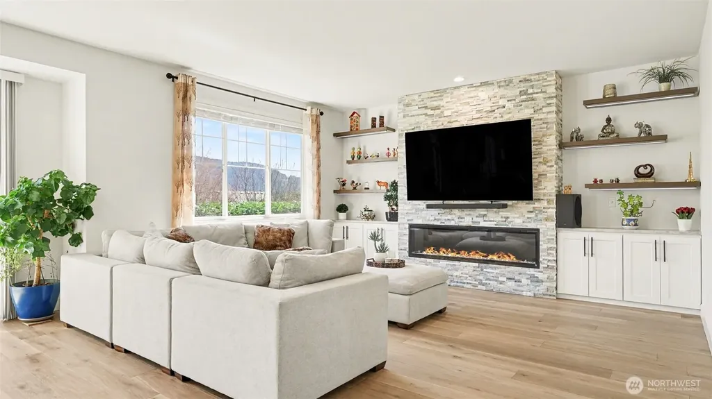 36113 SE Turnberry Street Snoqualmie WA 98065
