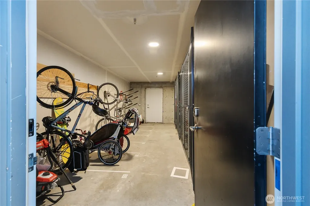 1708 Alki Avenue SW Seattle WA 98116
