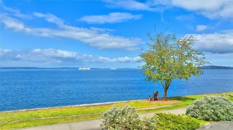 1708 Alki Avenue SW Seattle WA 98116