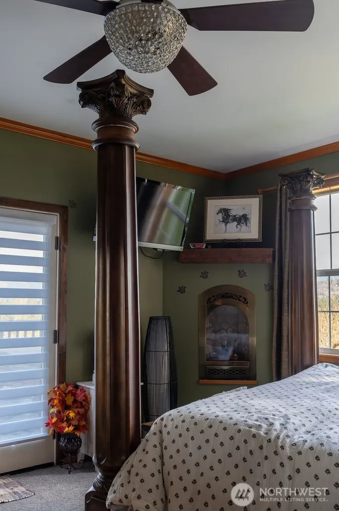 7516 Skinner Road Granite Falls WA 98252