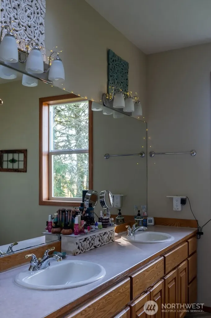 7516 Skinner Road Granite Falls WA 98252