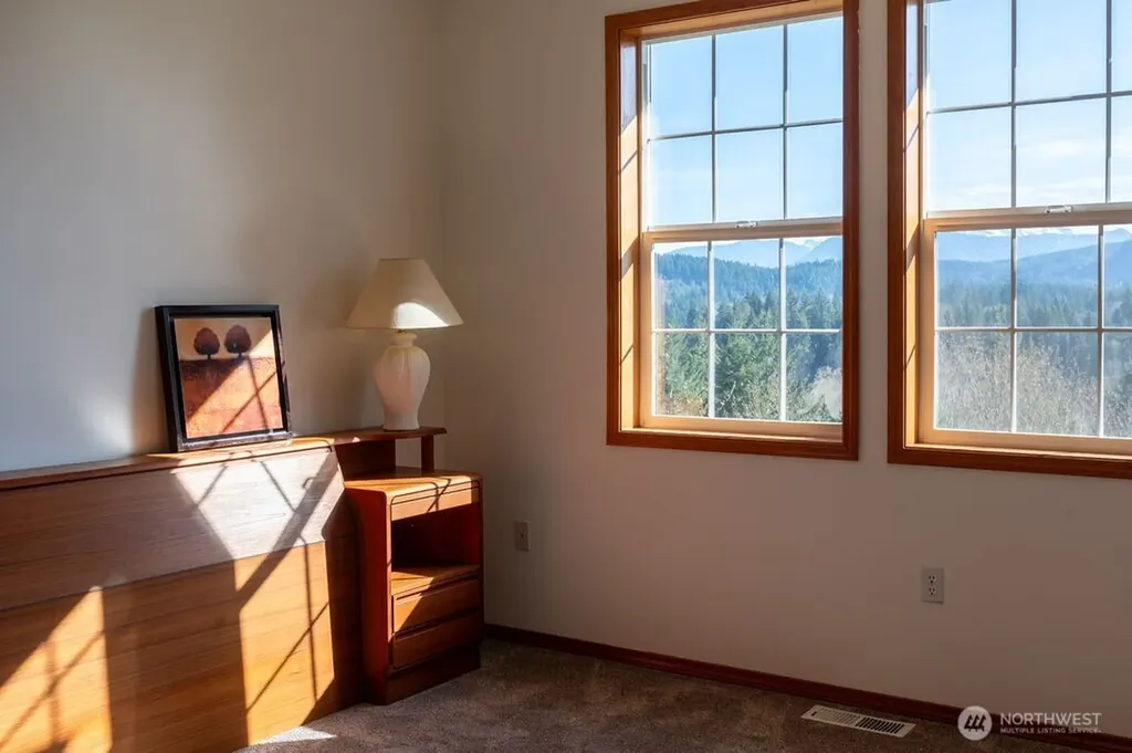 7516 Skinner Road Granite Falls WA 98252