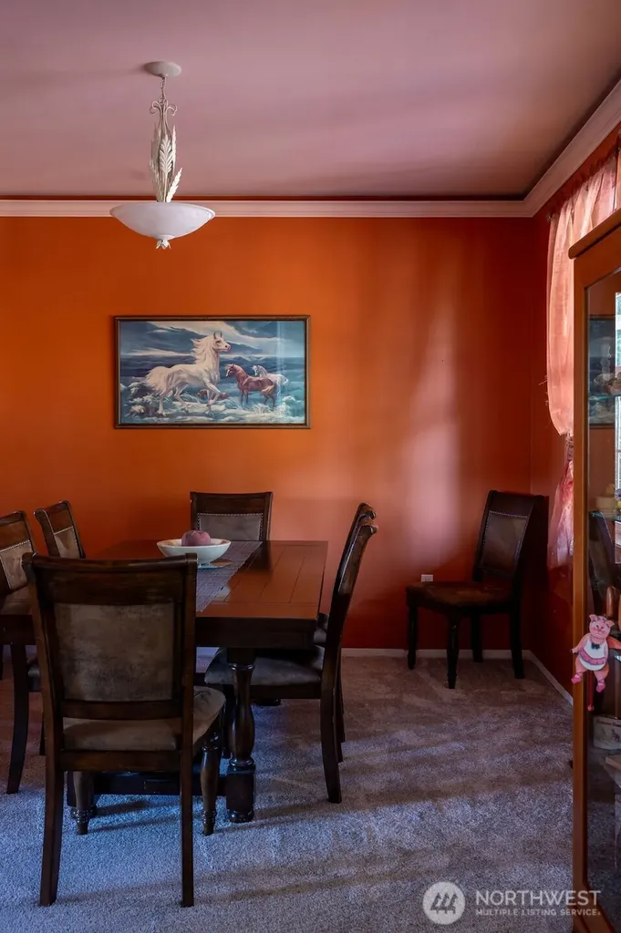 7516 Skinner Road Granite Falls WA 98252