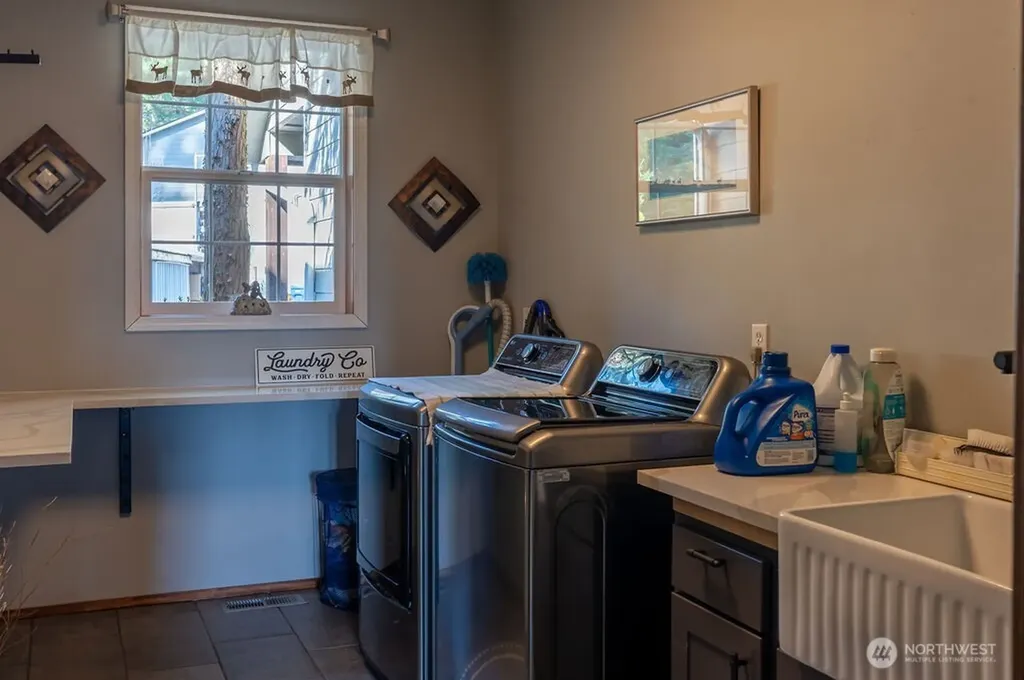 7516 Skinner Road Granite Falls WA 98252