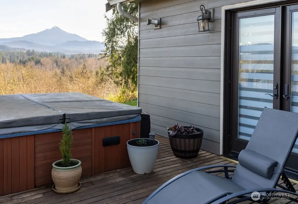 7516 Skinner Road Granite Falls WA 98252