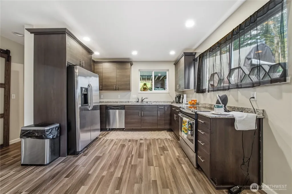 7516 Skinner Road Granite Falls WA 98252