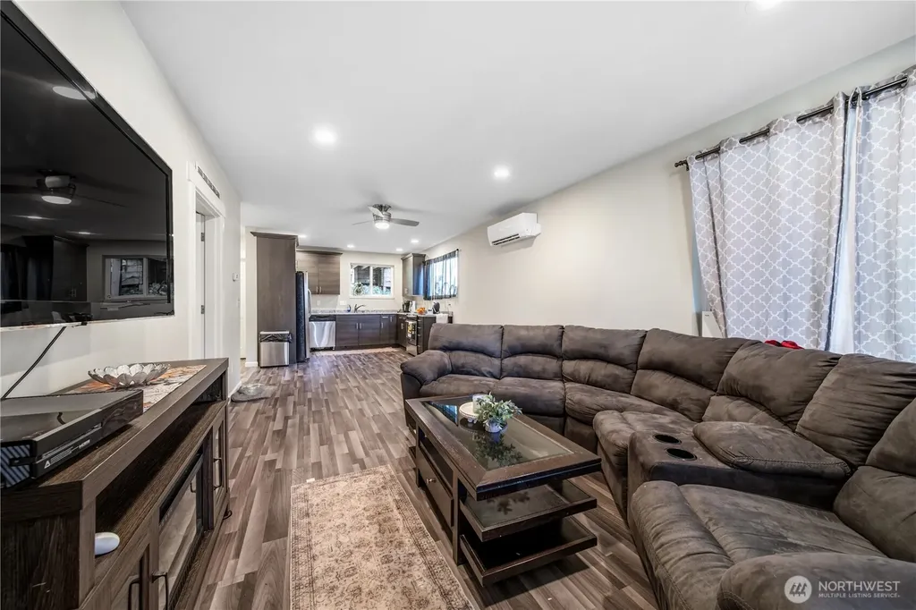 7516 Skinner Road Granite Falls WA 98252