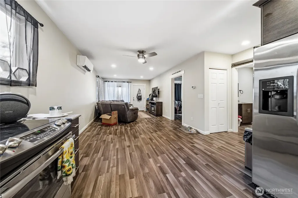 7516 Skinner Road Granite Falls WA 98252