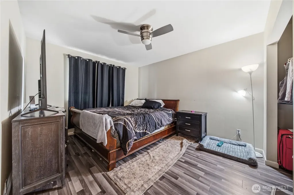 7516 Skinner Road Granite Falls WA 98252