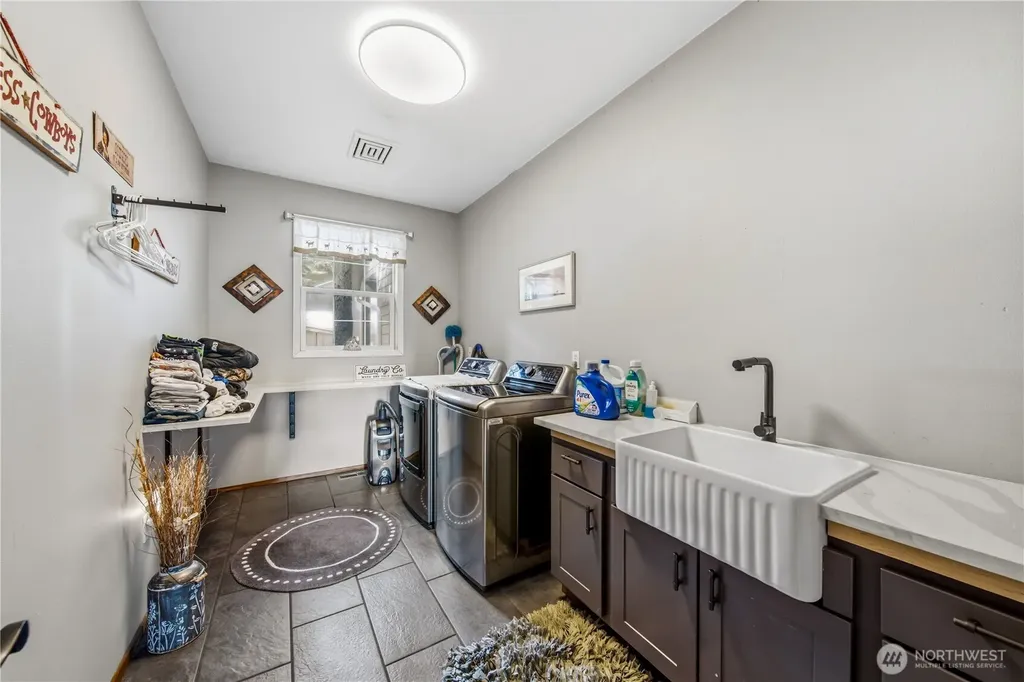7516 Skinner Road Granite Falls WA 98252