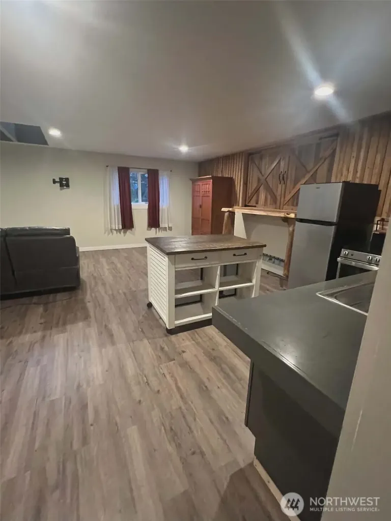 7516 Skinner Road Granite Falls WA 98252