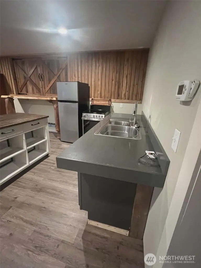 7516 Skinner Road Granite Falls WA 98252