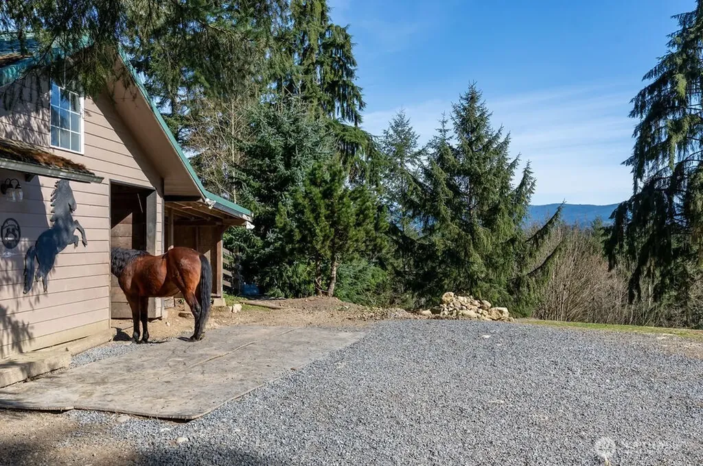 7516 Skinner Road Granite Falls WA 98252