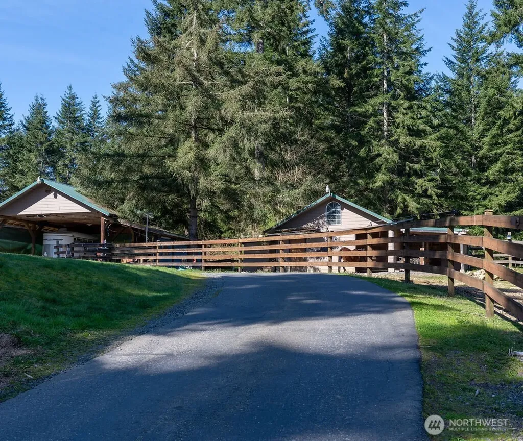 7516 Skinner Road Granite Falls WA 98252