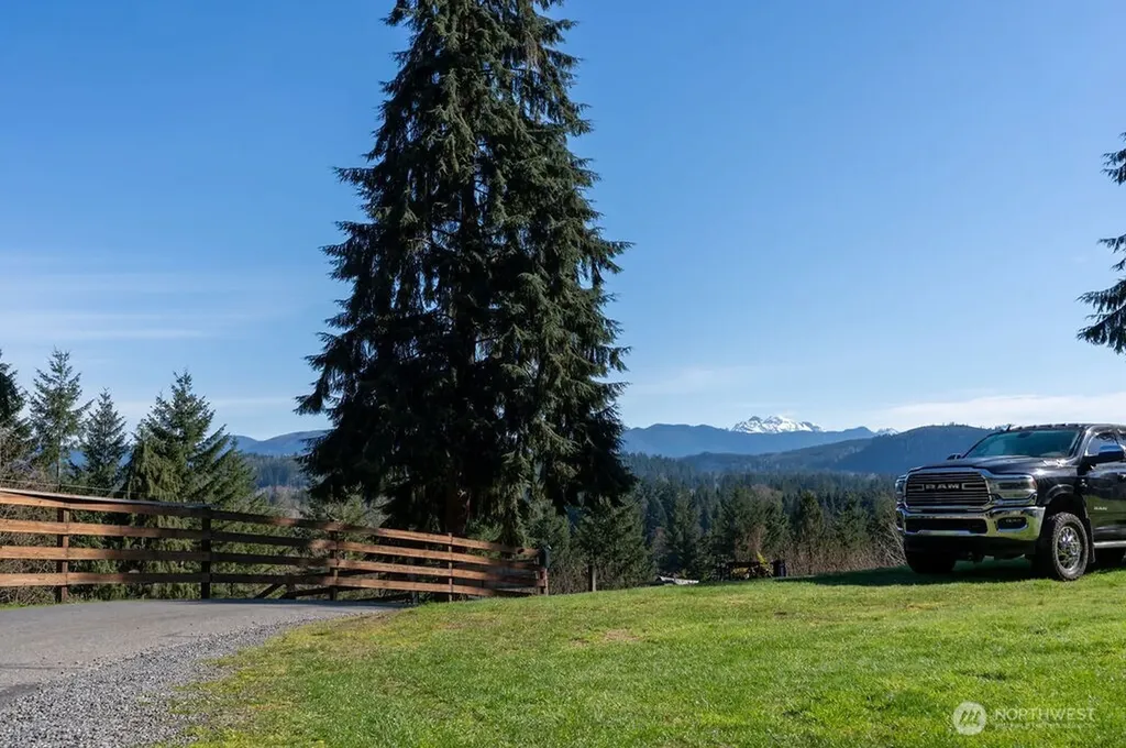 7516 Skinner Road Granite Falls WA 98252