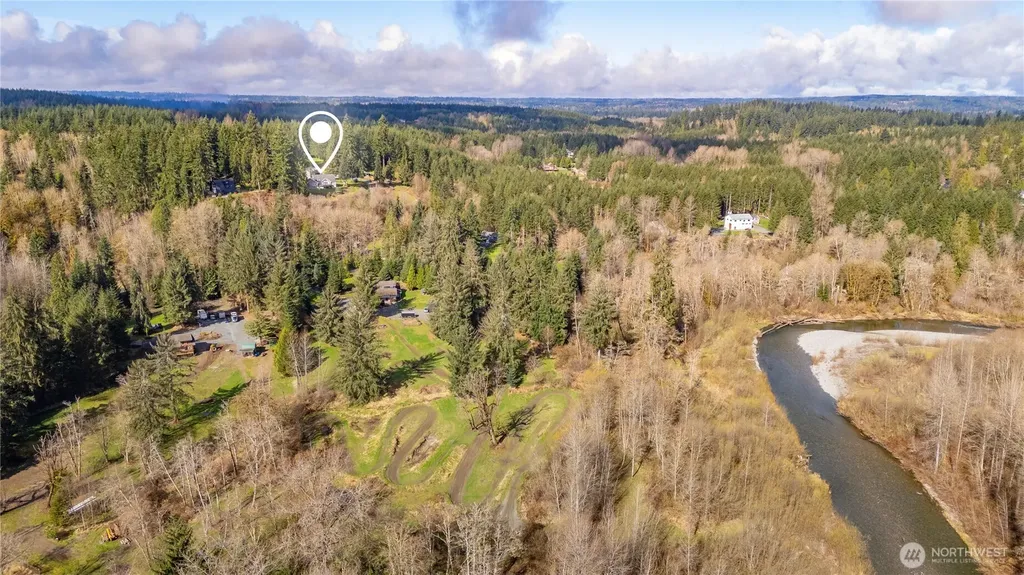 7516 Skinner Road Granite Falls WA 98252