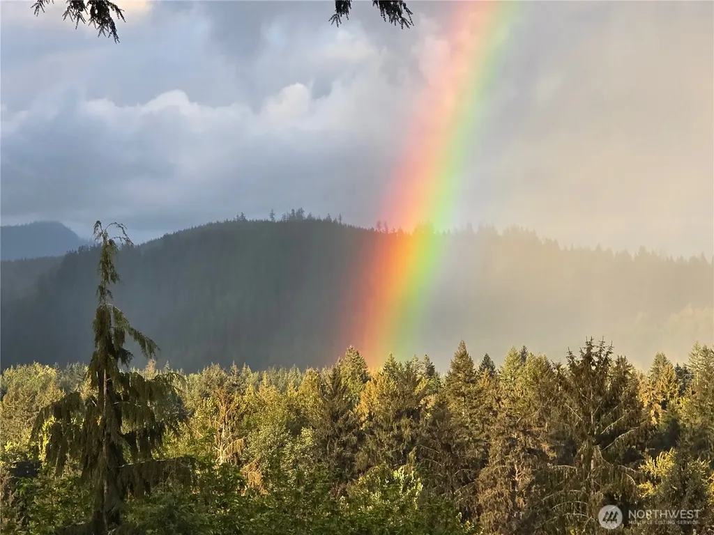 7516 Skinner Road Granite Falls WA 98252