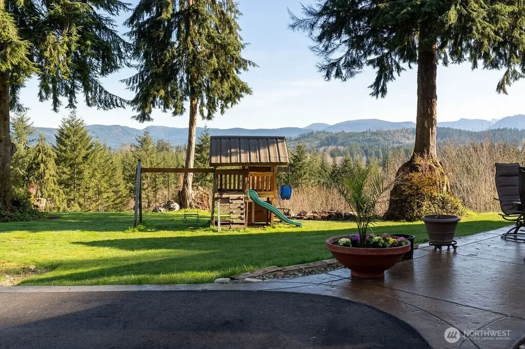 7516 Skinner Road Granite Falls WA 98252