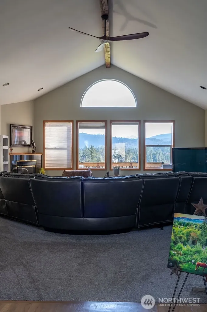 7516 Skinner Road Granite Falls WA 98252