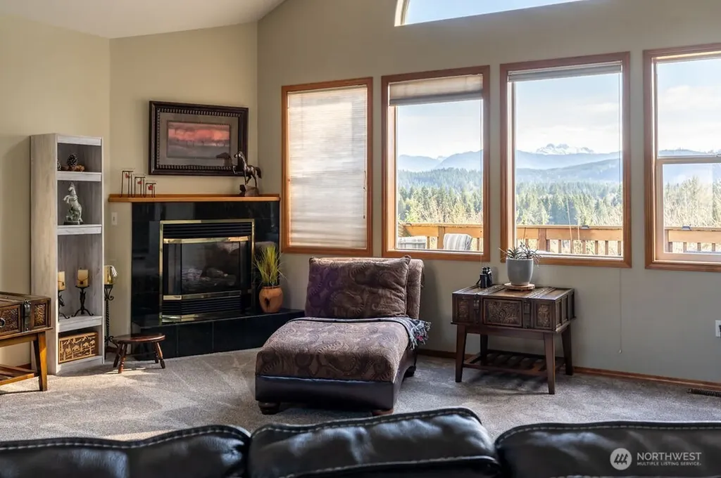 7516 Skinner Road Granite Falls WA 98252