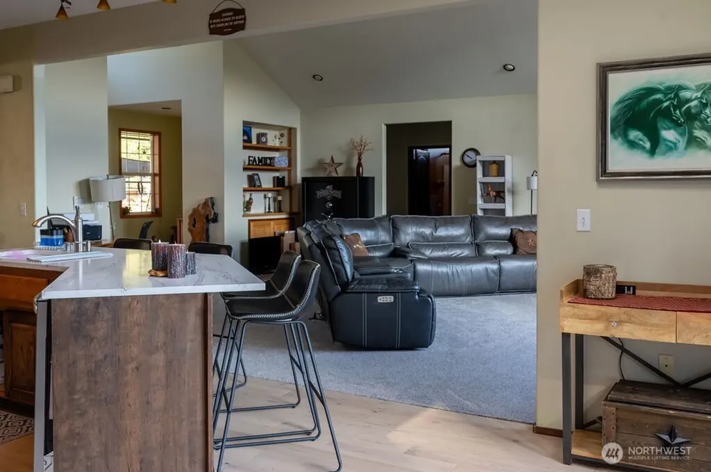 7516 Skinner Road Granite Falls WA 98252